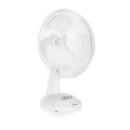 Tristar VE-5930 - wentylator - 1904163