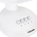 Tristar VE-5930 - wentylator - 1904155