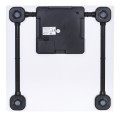 Waga łazienkowa Medisana PS 470 (biały) - 902088
