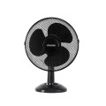 Wentylator Mesko 30cm MS 7309 - 1904153