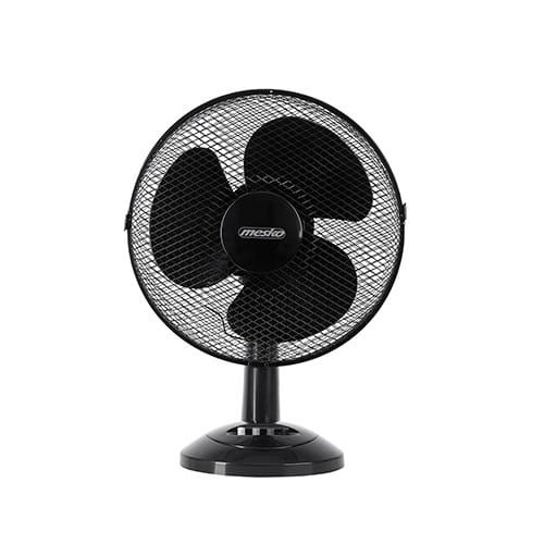 Wentylator Mesko 30cm MS 7309 - 1904153