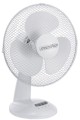 Wentylator Mesko 30cm MS 7309 - 713829