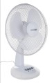Wentylator Mesko 30cm MS 7309 - 713832