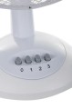 Wentylator Mesko 30cm MS 7309 - 713833