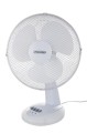 Wentylator Mesko 30cm MS 7309 - 713831
