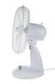 Wentylator Mesko 30cm MS 7309 - 713830