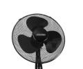 Wentylator MESKO MS 7311 (stojący) - 948288