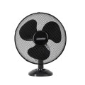 Wentylator MESKO MS 7308 - 1904164