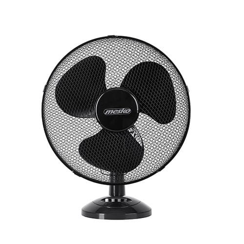 Wentylator MESKO MS 7308 - 1904164