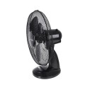 Wentylator MESKO MS 7308 - 1202716
