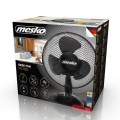 Wentylator MESKO MS 7308 - 1202714