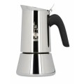 Bialetti kawiarka New Venus 10tz - 1797437