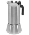 Bialetti kawiarka New Venus 10tz - 856808