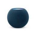 Apple HomePod mini Blue - 1010337