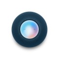 Apple HomePod mini Blue - 1611933