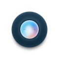 Apple HomePod mini Blue - 1010340