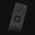 Głośniki bezprzewodowy Bluetooth Creative SBS E2900 Czarne - 902405