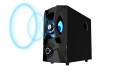 Głośniki bezprzewodowy Bluetooth Creative SBS E2900 Czarne - 902402