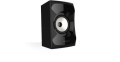Głośniki bezprzewodowy Bluetooth Creative SBS E2900 Czarne - 902400