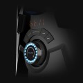 Głośniki bezprzewodowy Bluetooth Creative SBS E2900 Czarne - 902404