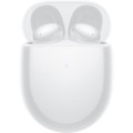 Xiaomi Redmi Buds 4 White - 1904359