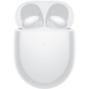 Xiaomi Redmi Buds 4 White