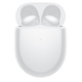 Xiaomi Redmi Buds 4 White - 1138439