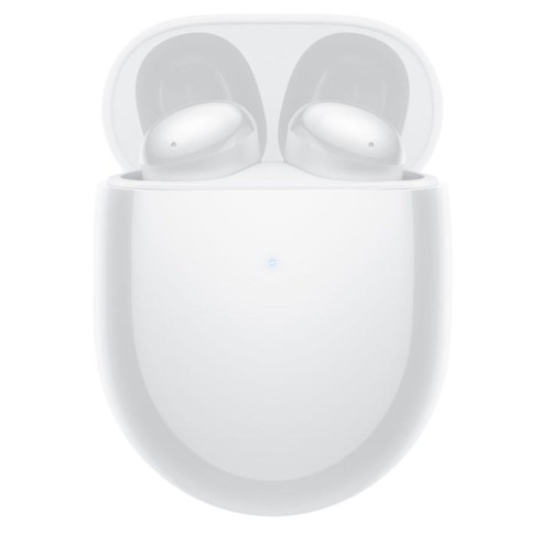 Xiaomi Redmi Buds 4 White - 1904359