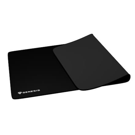 Podkładka pod mysz Genesis Carbon 700 Maxi Cordura 900x420mm - 1904559