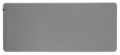 Podkładka pod mysz dezynfekowalna HP 200 Sanitizable Desk Mat szara 8X596AA - 1904560