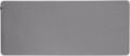 Podkładka pod mysz dezynfekowalna HP 200 Sanitizable Desk Mat szara 8X596AA - 1868623