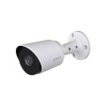 Kamera HD-CVI DAHUA HAC-HFW1200T-0280B (2,8 mm; FullHD 1920x1080; Kompaktowa) - 1904809