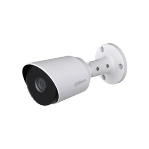Kamera HD-CVI DAHUA HAC-HFW1200T-0280B (2,8 mm; FullHD 1920x1080; Kompaktowa)