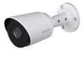 Kamera HD-CVI DAHUA HAC-HFW1200T-0280B (2,8 mm; FullHD 1920x1080; Kompaktowa) - 821639