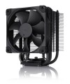 Chłodzenie CPU NOCTUA NH-U9S chromax.black MULTI-Socket - 1014676