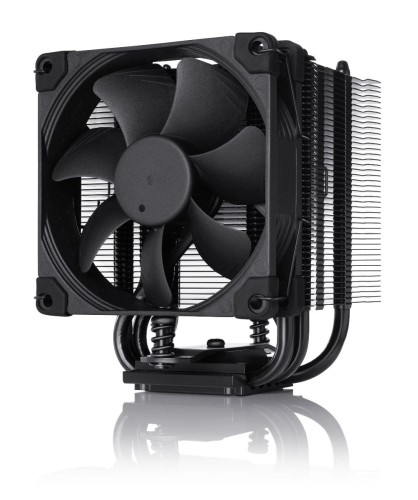 Chłodzenie CPU NOCTUA NH-U9S chromax.black MULTI-Socket - 1904816