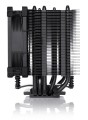 Chłodzenie CPU NOCTUA NH-U9S chromax.black MULTI-Socket - 1014678