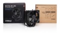 Chłodzenie CPU NOCTUA NH-U9S chromax.black MULTI-Socket - 1014679