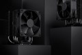 Chłodzenie CPU NOCTUA NH-U9S chromax.black MULTI-Socket - 1014680