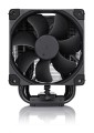 Chłodzenie CPU NOCTUA NH-U9S chromax.black MULTI-Socket - 1014677