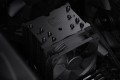 Chłodzenie CPU NOCTUA NH-U9S chromax.black MULTI-Socket - 1014681