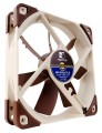 Wentylator NOCTUA 120mm 7,4/10,7/17,8 dBA - 1015524