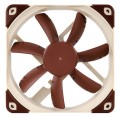 Wentylator NOCTUA 120mm 7,4/10,7/17,8 dBA - 1015525