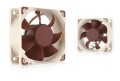 Wentylator NOCTUA 60mm NF-A6x25 PWM - 1015330
