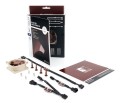 Wentylator NOCTUA 60mm NF-A6x25 PWM - 1015333