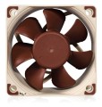 Wentylator NOCTUA 60mm NF-A6x25 PWM - 1015332