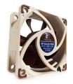 Wentylator NOCTUA 60mm NF-A6x25 PWM - 1015331