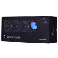 Chłodzenie wodne Fractal Lumen S36 Unit v2 - 1457571