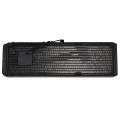 Chłodzenie wodne Fractal Lumen S36 Unit v2 - 1457578