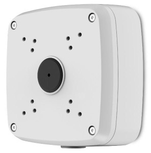 Puszka montażowa DAHUA PFA121-V2